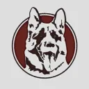 pitterpatter