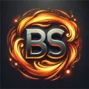 tobias4192