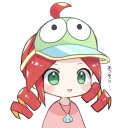 avatar Niste