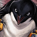 Discord Avatar