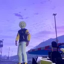 powersjeremy13