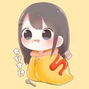 chibihr
