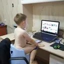 pampers96