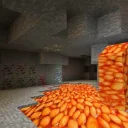 spicylemonades