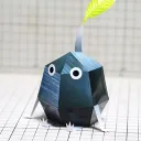 moff._.