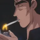 machxeo