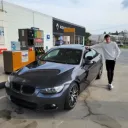 machxeo