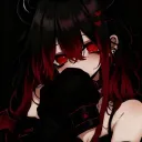 succubus_2005