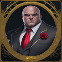 kingpin2557-1386994775860707328