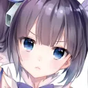 xuejianxianzun