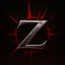 zeiik.