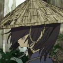 avatar 𐰃𐰺𐰃𐰽𐰏𐰈𐰞