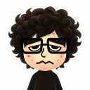 Image for getawifebro