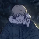 Image for getawifebro