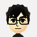 Image for getawifebro