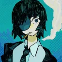 Image for getawifebro