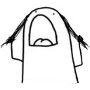 Image for getawifebro