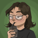 avatar Mohiwitdahoodie