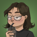 avatar Mohiwitdahoodie