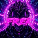 frekcz