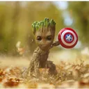 galaxygroot.