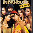 avatar ALI G INDAHOUSE