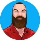 livemetpatrick