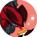megason_amv