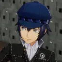 _roxasstrife