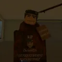 linuxce