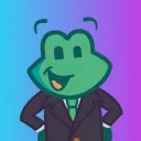 linuxce
