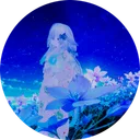 neco22