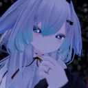neco22