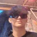 tin_rii