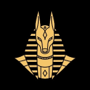 8349dbc00aaeb4c2f9dbe4b9d303f5fd