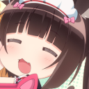 avatar ショコラ
