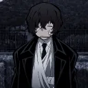 Ice30's Avatar