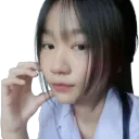 xnine_9