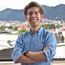 camartinezbu