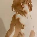 aurosbr