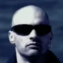 jonaszbigda