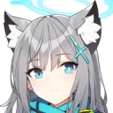 bae_vrc