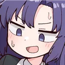 bae_vrc