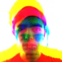 10splayasec