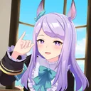 rinyo_6326