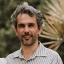 leonardonobrega.