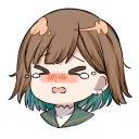 yunagi_michiru