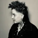 lynzvicious
