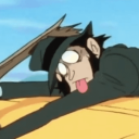 avatar Liebre_Mystica