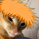 avatar Liebre_Mystica